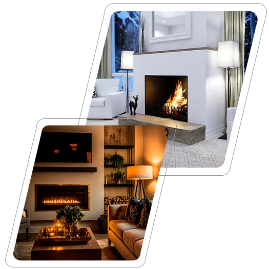 Remove Chimney Odor in Palos Hills, IL