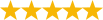 chimney cleaning and construction experts in Palos Hills, Illinois