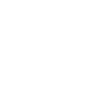 Professional Chimney Flue Installation in Palos Hills, Illinois