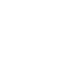 Reliable Chimney Flashing Installation in Palos Hills, IL