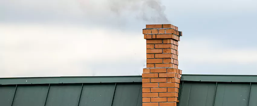 Animal Screen Chimney Cap Repair And Installation Services in Palos Hills, Illinois