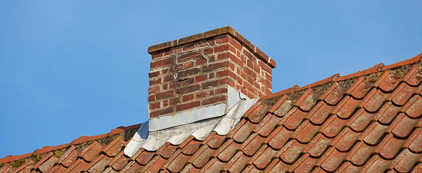Residential Chimney Bricks Rotten Repair Services in Palos Hills, IL