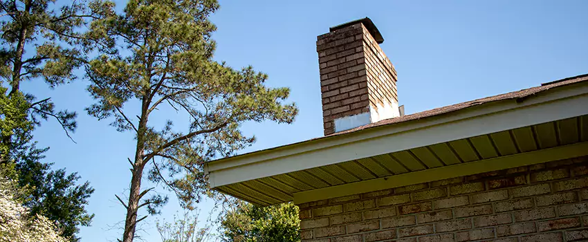 Budget-Friendly Chimney Masonry Service in Palos Hills, Illinois