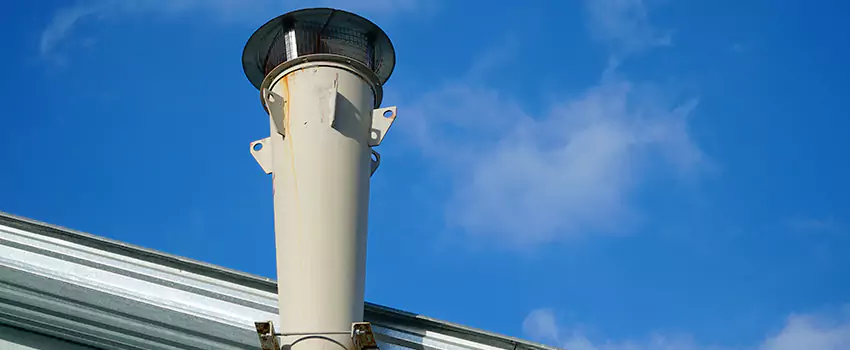 Fireplace Chimney Remodel Services in Palos Hills, Illinois