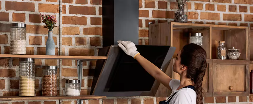 Chimney Installation in Palos Hills, IL