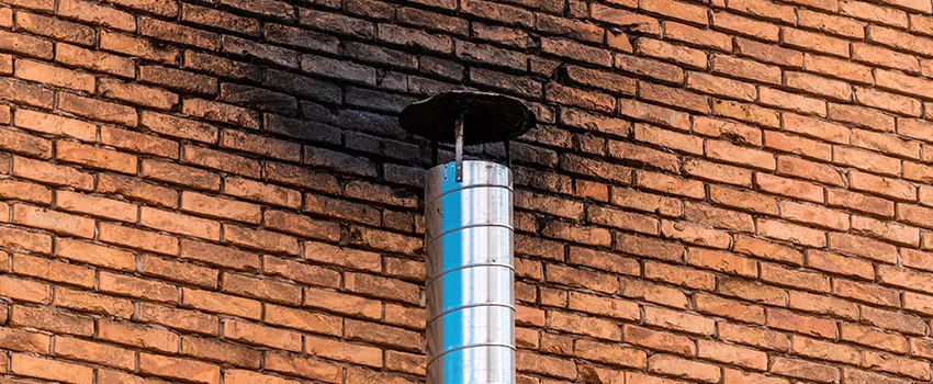 Diagnosing Commercial Chimney Problems in Palos Hills, IL
