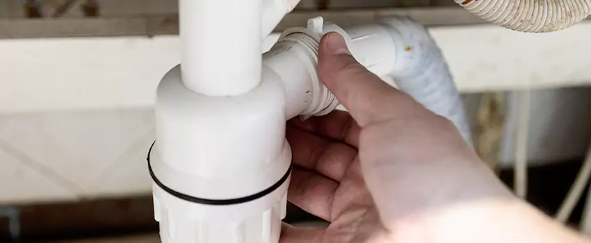 Dryer Duct Cleaning in Palos Hills, Illinois