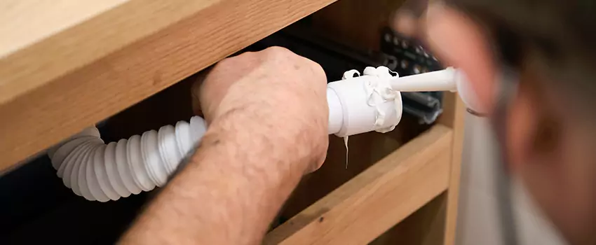 Affordable Dryer Vent Repair Services in Palos Hills, IL