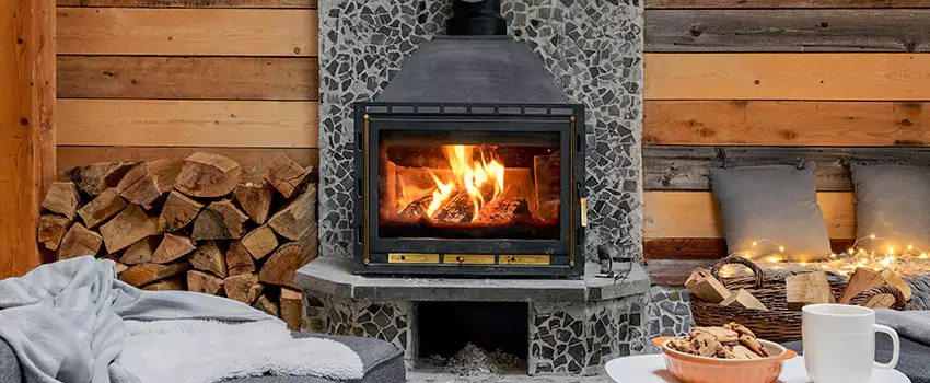 Fireplace Renovation Service in Palos Hills, IL