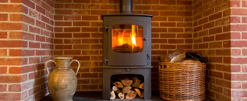 Specifications of Jøtul Fireplace and Inserts in Palos Hills, Illinois