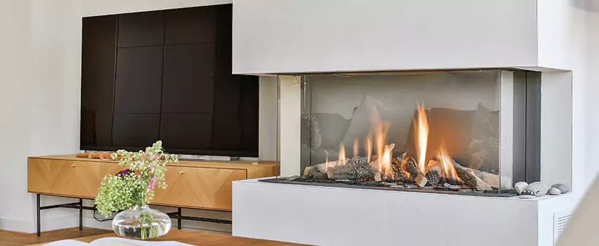 Ortal Wilderness Fireplace Repair and Maintenance in Palos Hills, Illinois