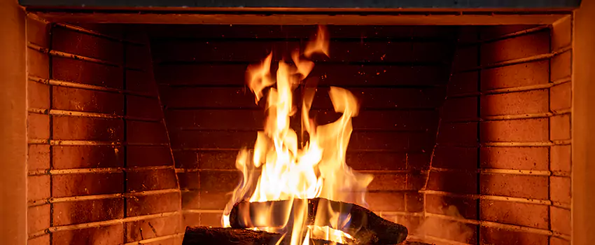 Soot Cleanup Services in Palos Hills, IL