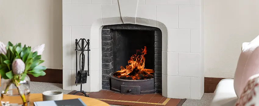 Valor Fireplaces and Stove Repair in Palos Hills, IL