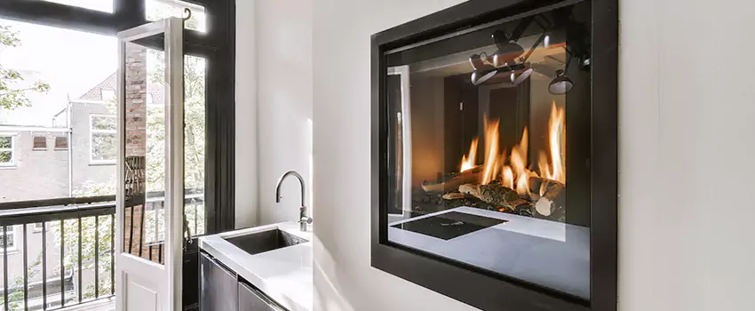 Ventless Gas Control Valve Repair and Replacement Services in Palos Hills, IL
