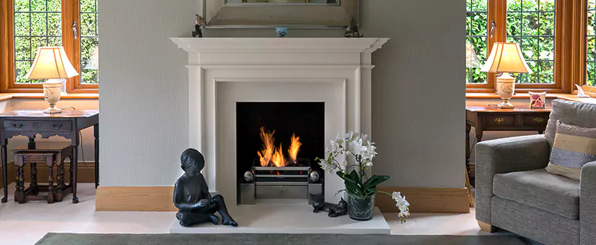 Astria Open-Hearth Wood Fireplaces Services in Palos Hills, IL