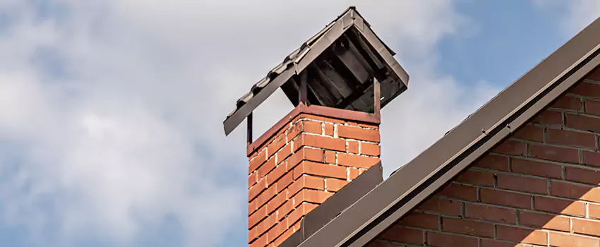 Chimney Saver Masonry Repair Contractor in Palos Hills, Illinois