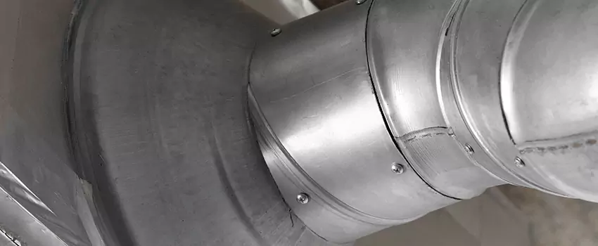 Best Dryer Vent Replacement Company in Palos Hills, IL