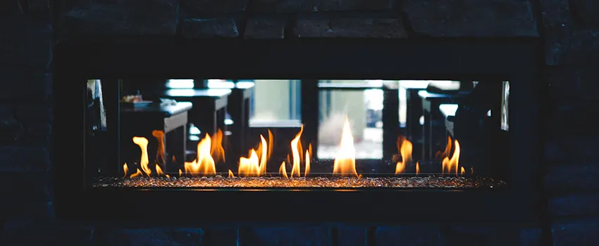 Fireplace Ashtray Repair And Replacement Services Near me in Palos Hills, Illinois