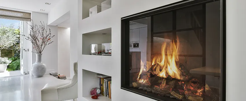 Fireplace Screen Installation And Replacement in Palos Hills, IL