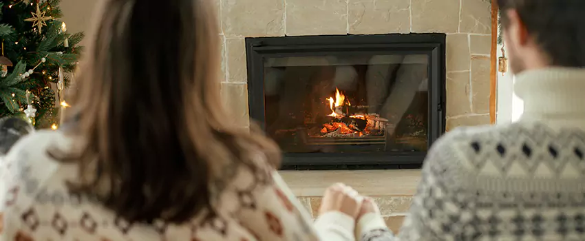 Ravelli Group Wood Fireplaces Replacement in Palos Hills, Illinois