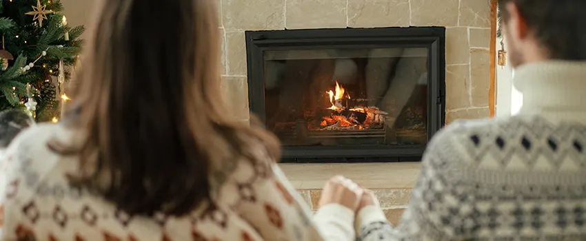 Superior Open-Hearth Wood Fireplaces in Palos Hills, IL