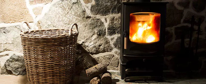 24/7 Wood Stove Installation Services in Palos Hills, Illinois